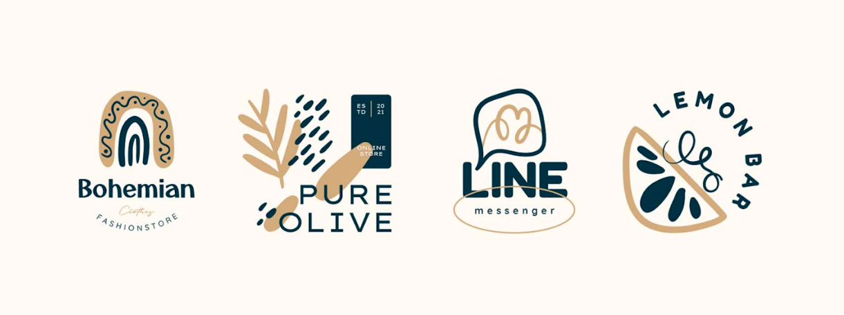 Logo Design Trends 2025: What Karachi Businesses Need to Know