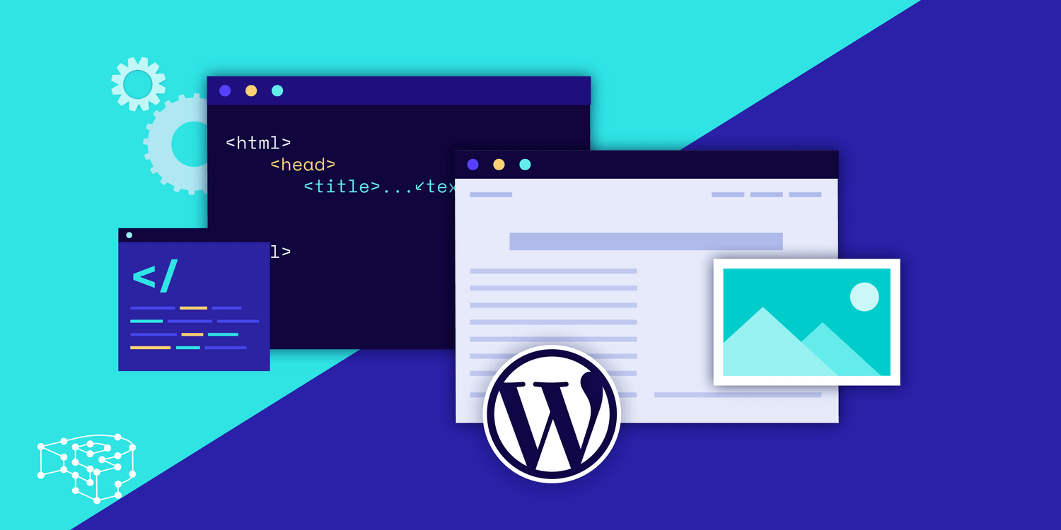 WordPress vs Custom Development: What's Best for Karachi Businesses?