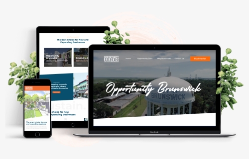 Real Estate Platform