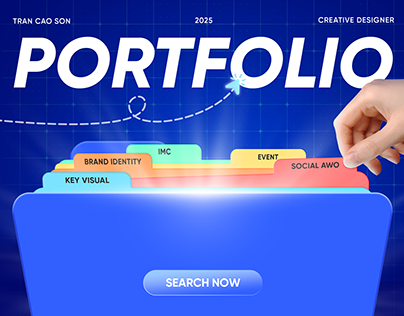 Tech Startup Branding