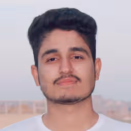 Wajahat Ali